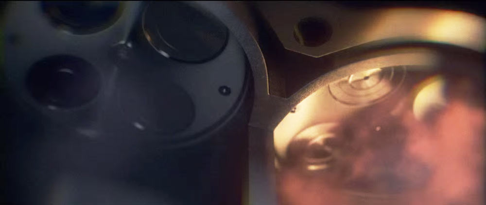 Acura RlX Screenshot