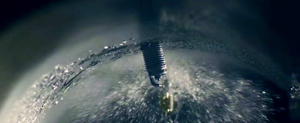 Acura RlX Screenshot