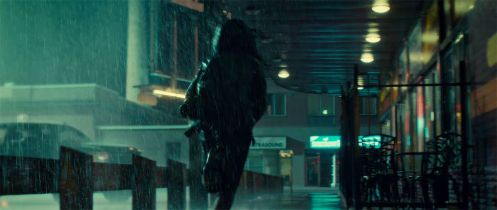 Orphan Black