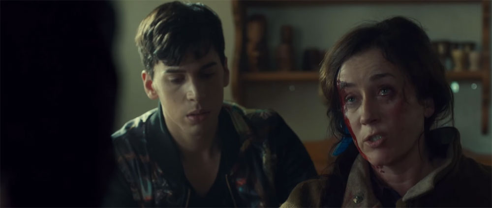 Orphan Black